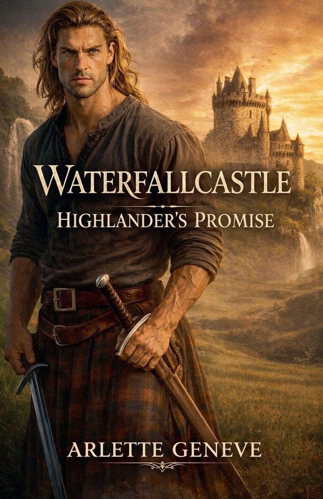 WATERFALLCASTLE