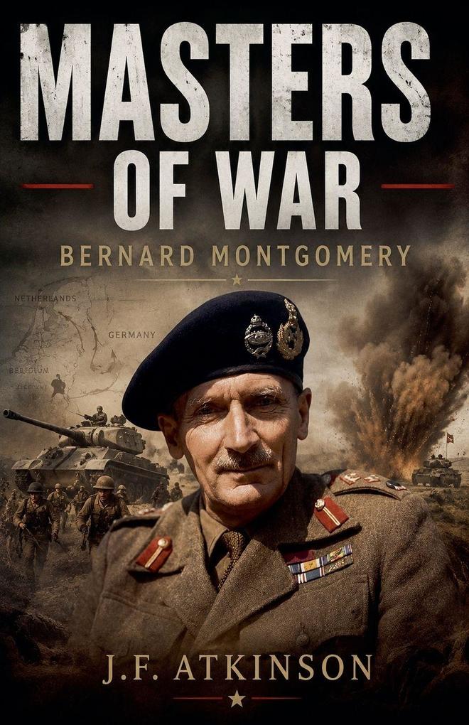 Masters of War