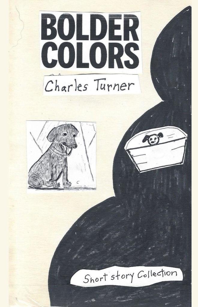 Bolder Colors