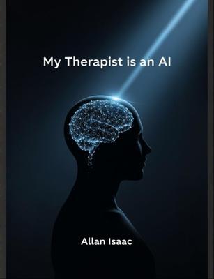 My Therapist is an AI