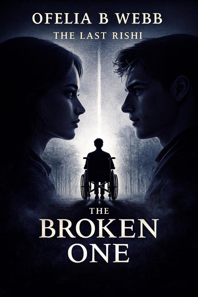 The Broken One
