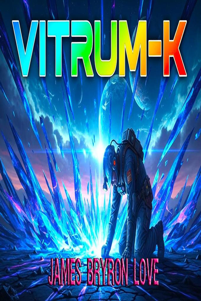 Vitrum-K