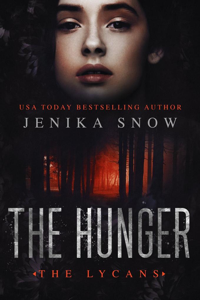 The Hunger