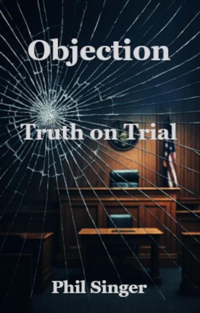 Objection
