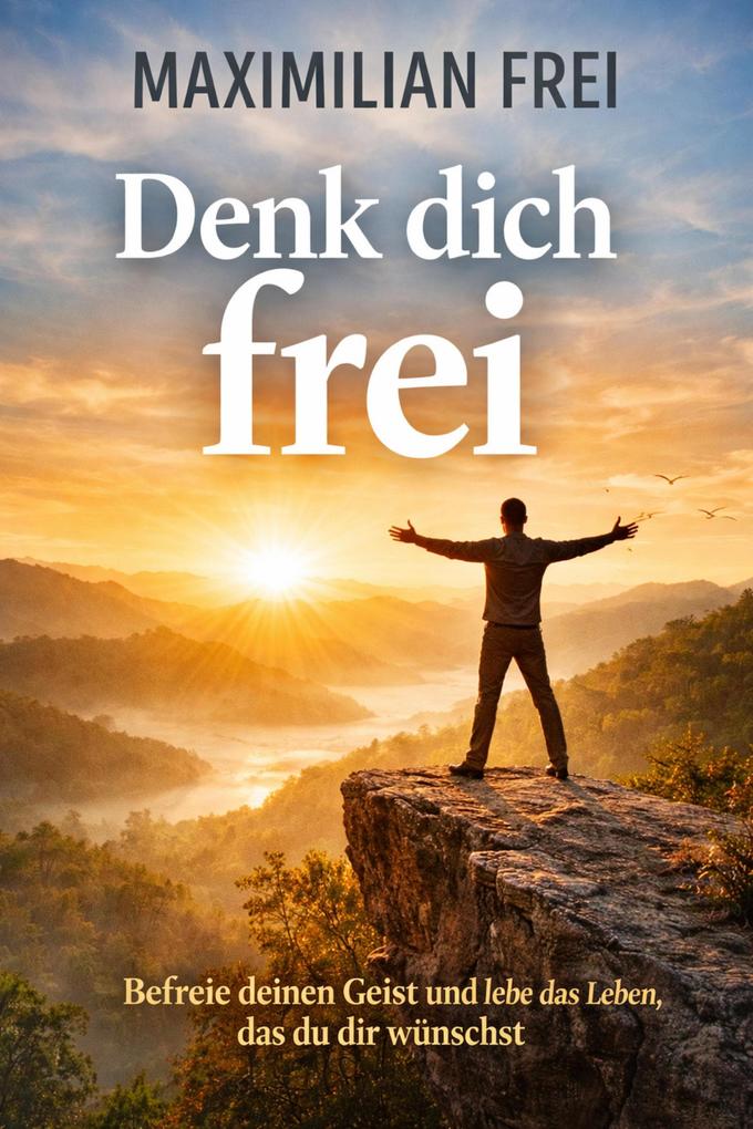Denk dich frei