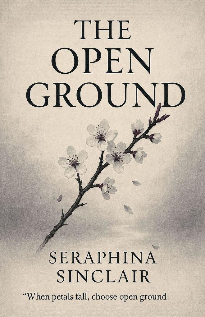 The Open Ground