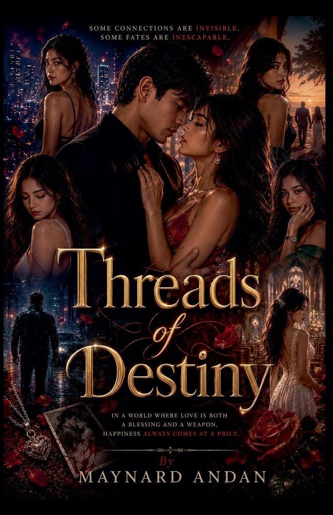 Threads of Destiny