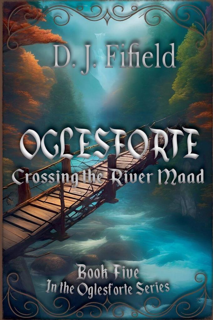 Oglesforte