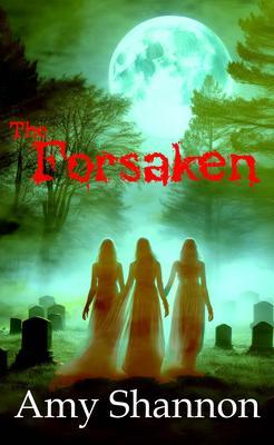 The Forsaken