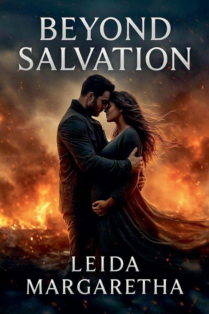 Beyond Salvation