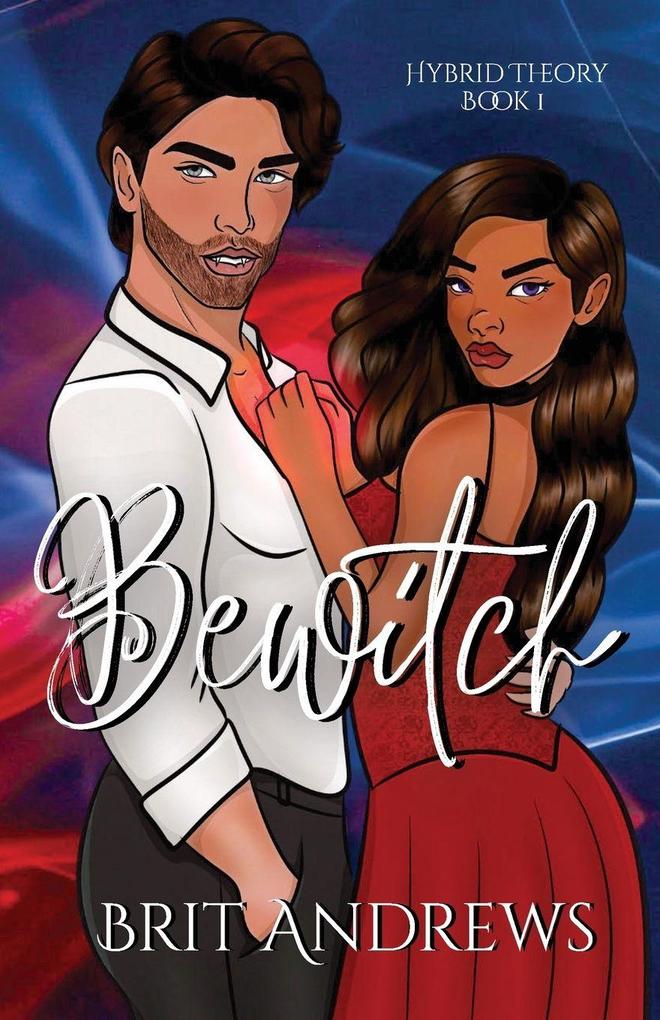Bewitch