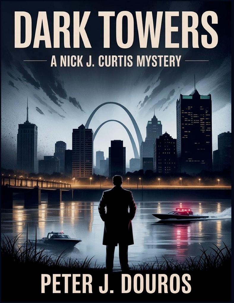 Dark Towers