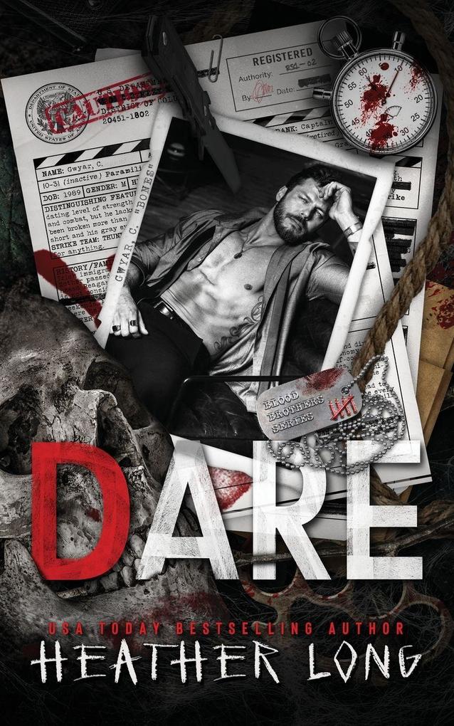 Dare