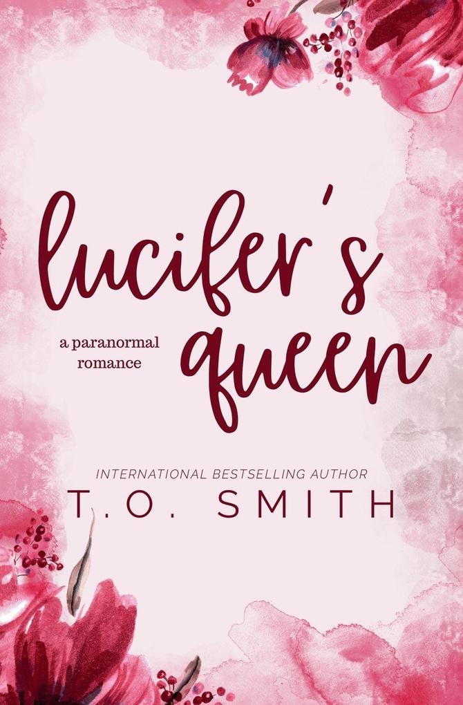 Lucifer's Queen