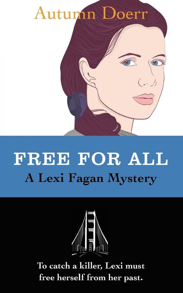 Free For All