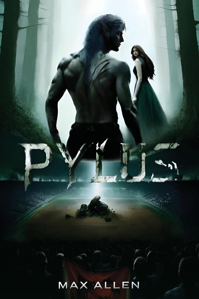 Pylus