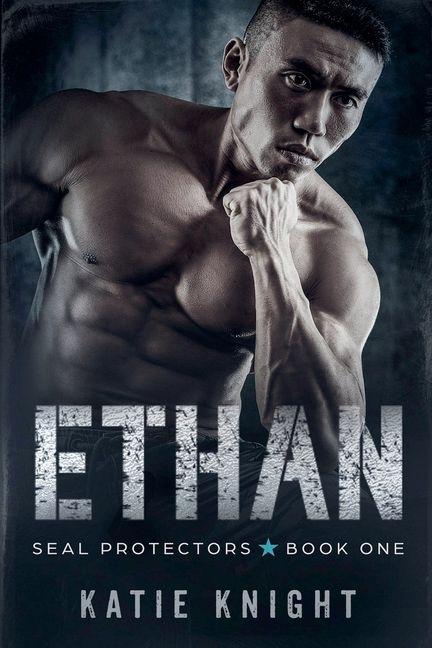 Ethan