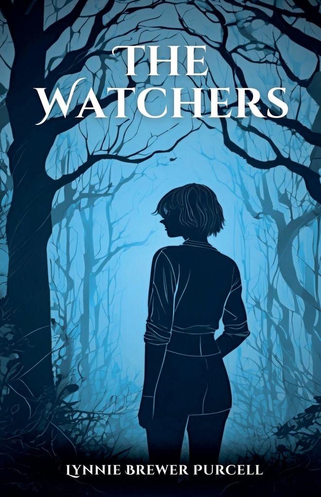 The Watchers
