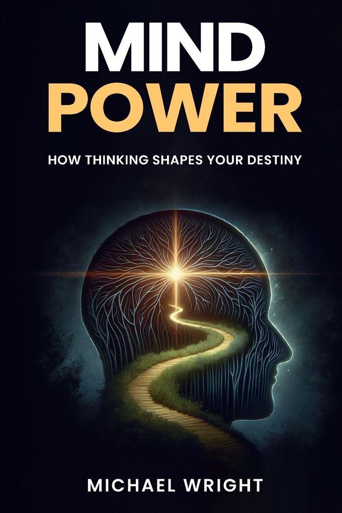 Mind Power