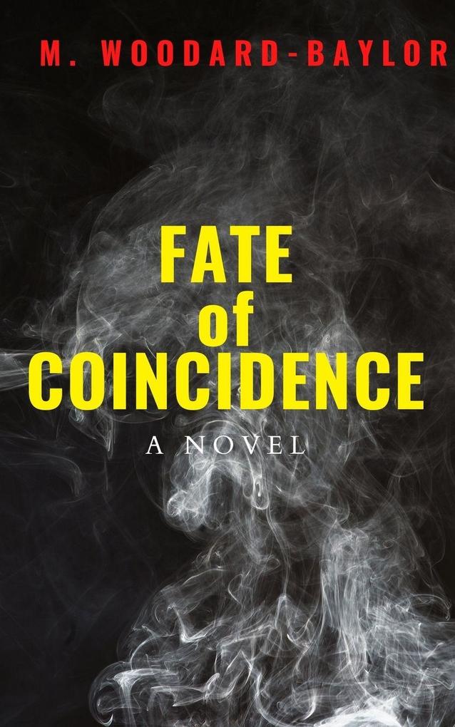 Fate of Coincidence
