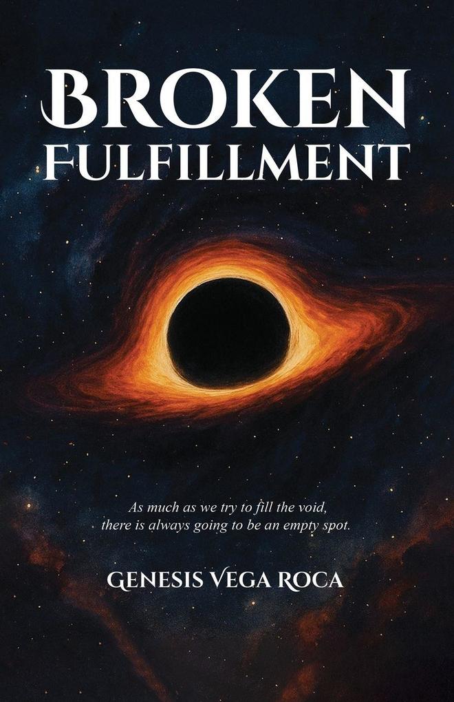 Broken Fulfillment