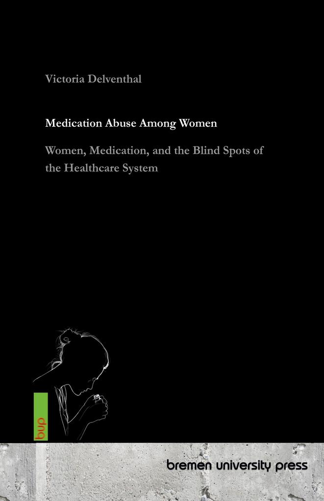 Medication abuse among women