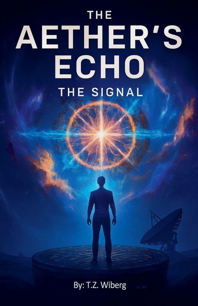 The Signal