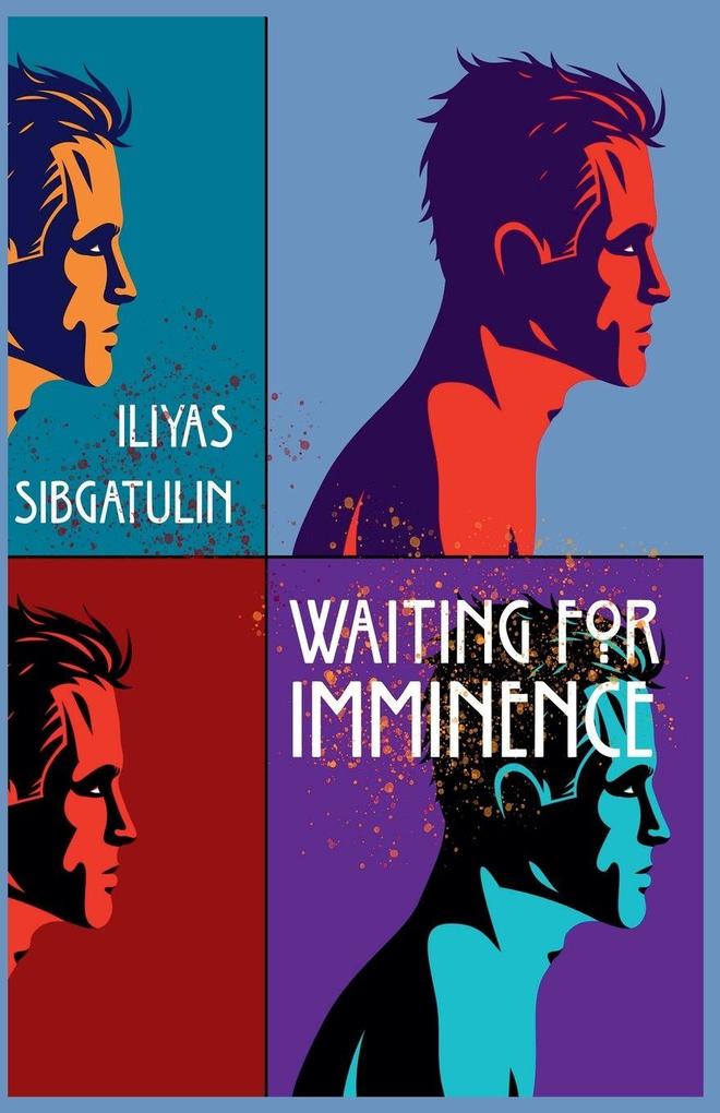 Waiting for imminence