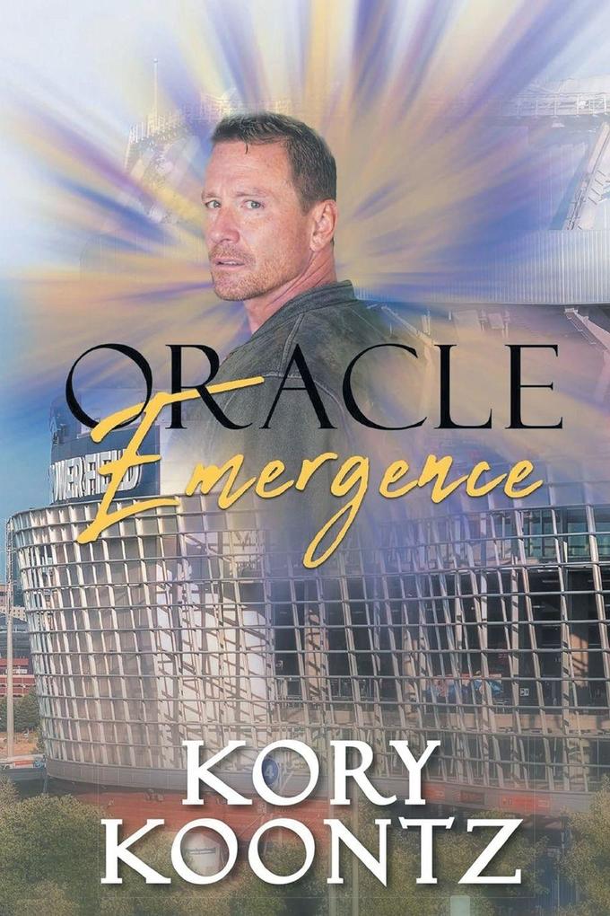 Oracle; Emergence