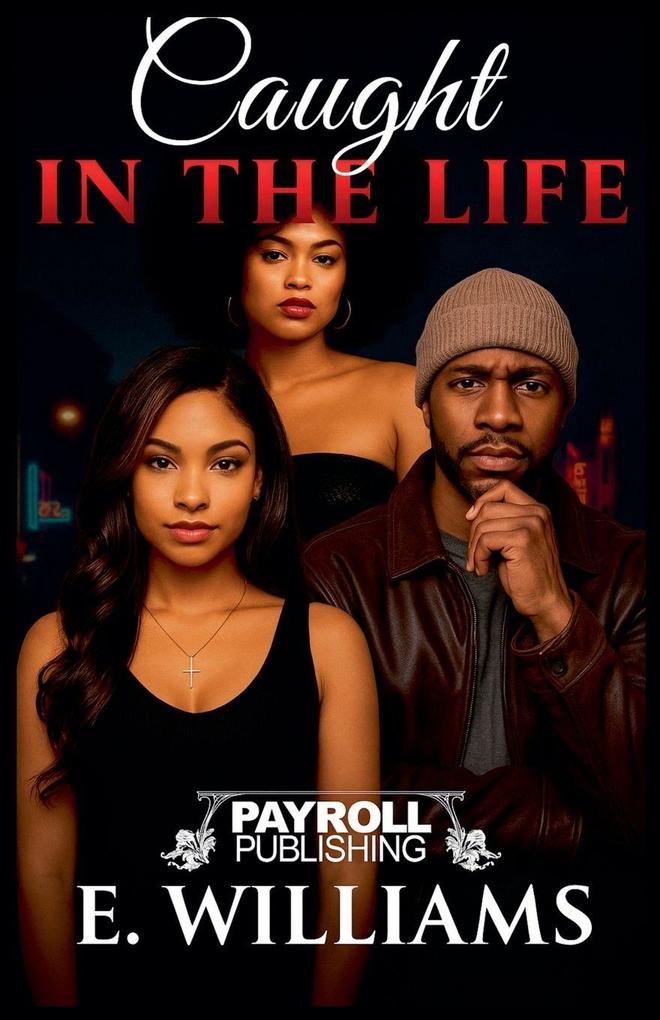 Caught In The Life