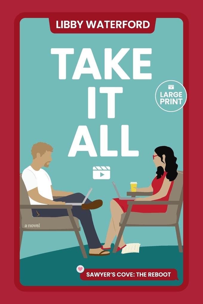 Take It All
