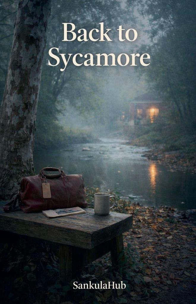 Back to Sycamore