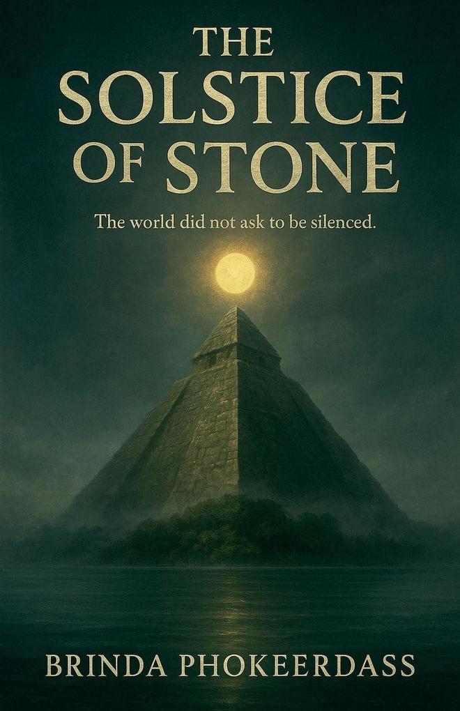 The Solstice of Stone