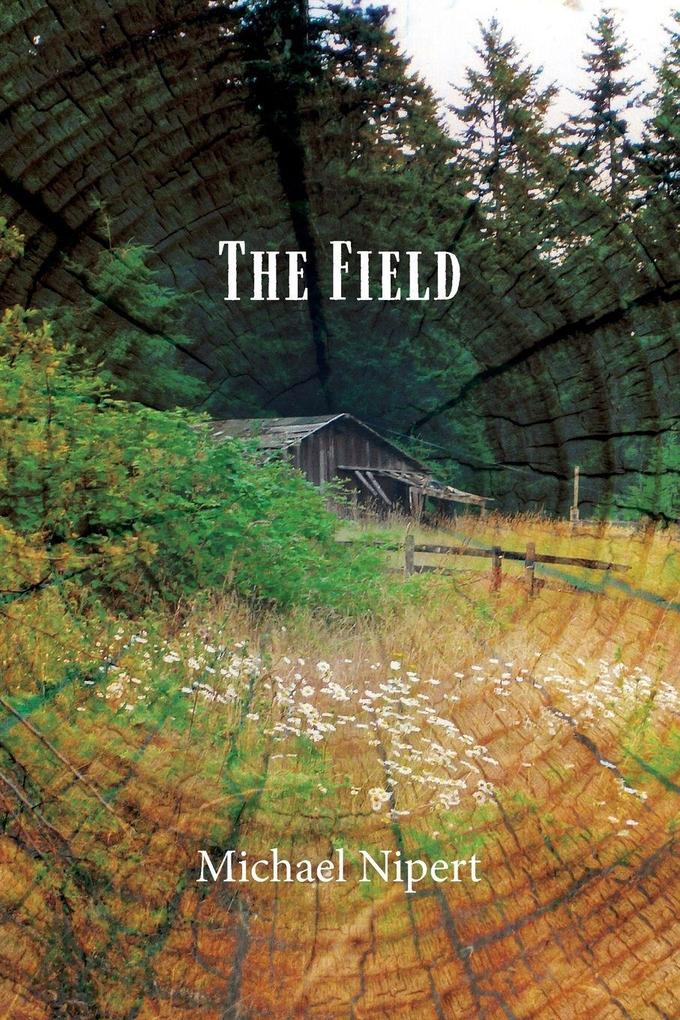 The Field