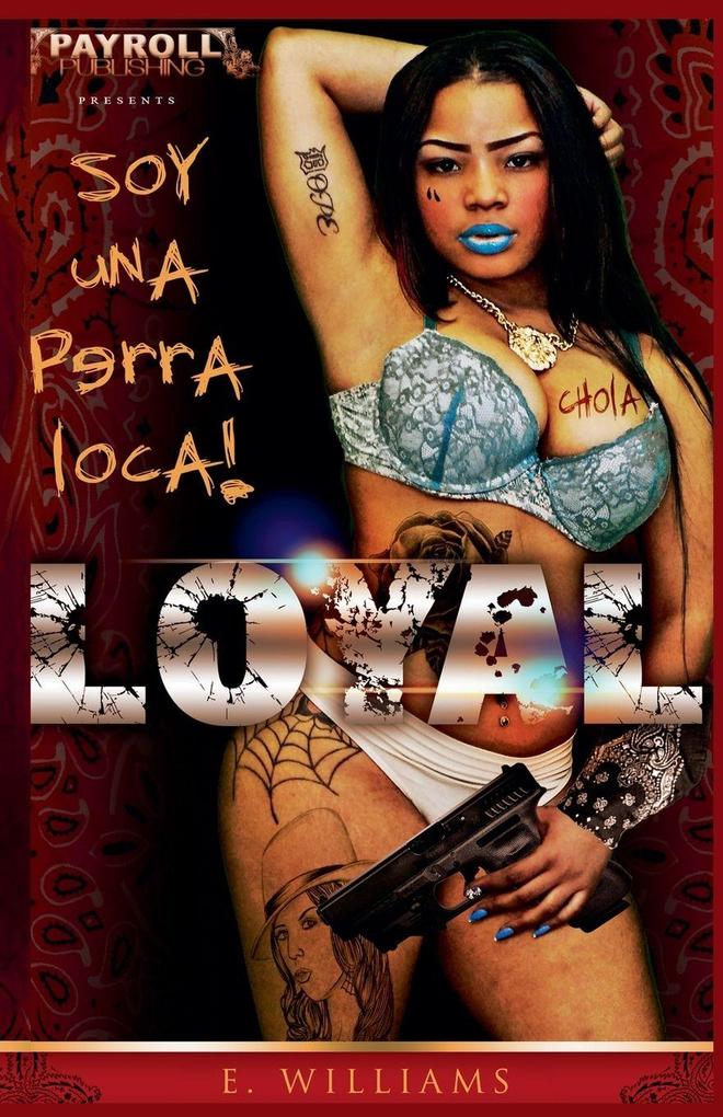 Loyal
