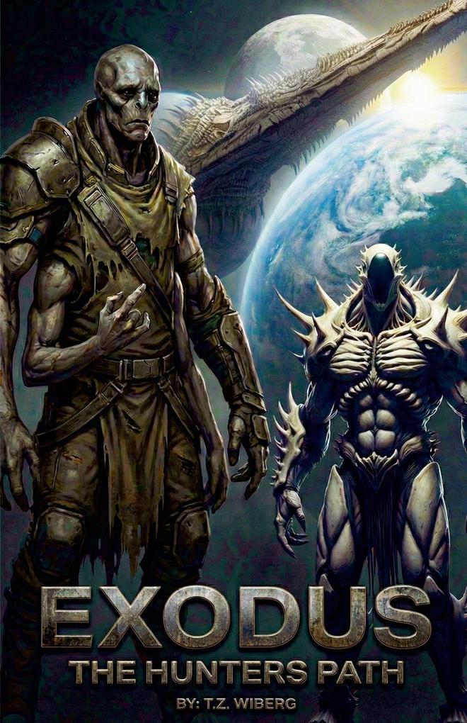 Exodus
