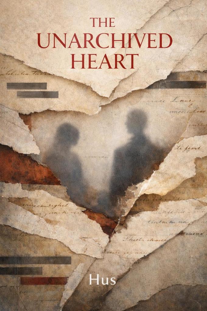 The Unarchived Heart