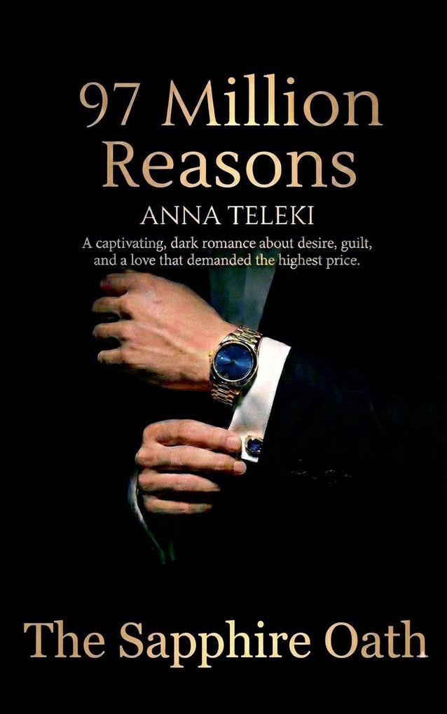 97 Million Reasons