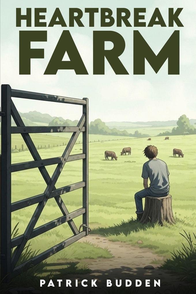 Heartbreak Farm