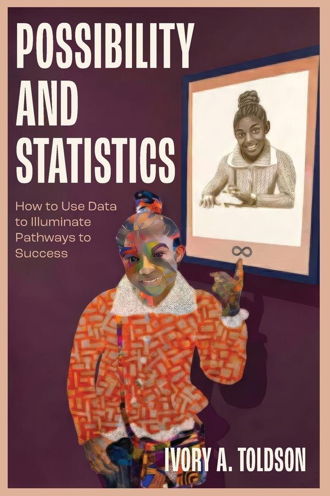 Possibility and Statistics
