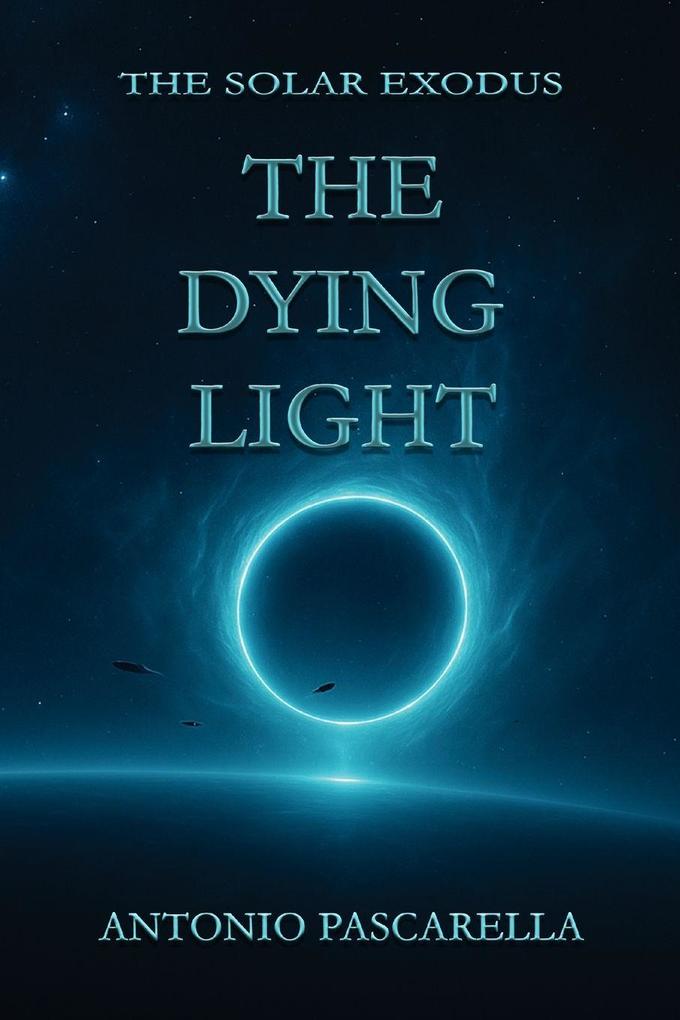 The Dying Light