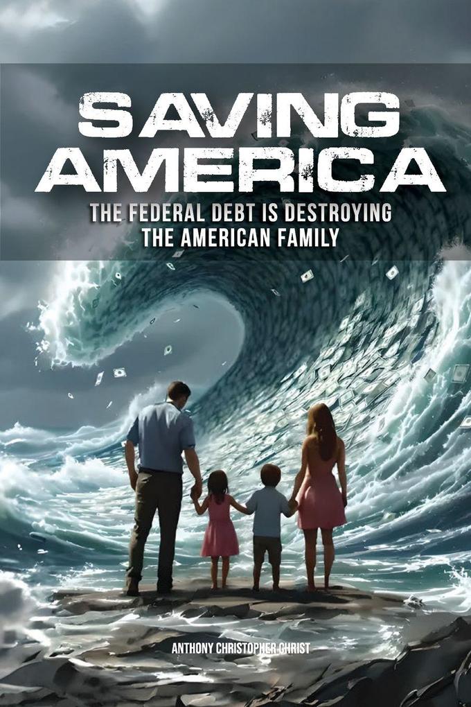 Saving America