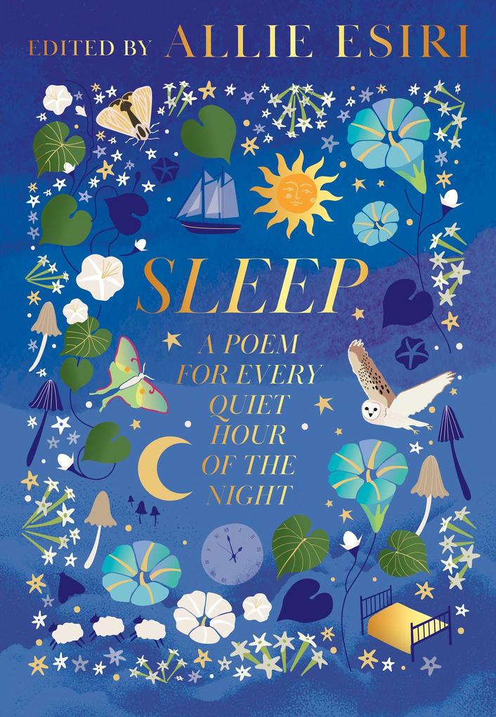 Sleep