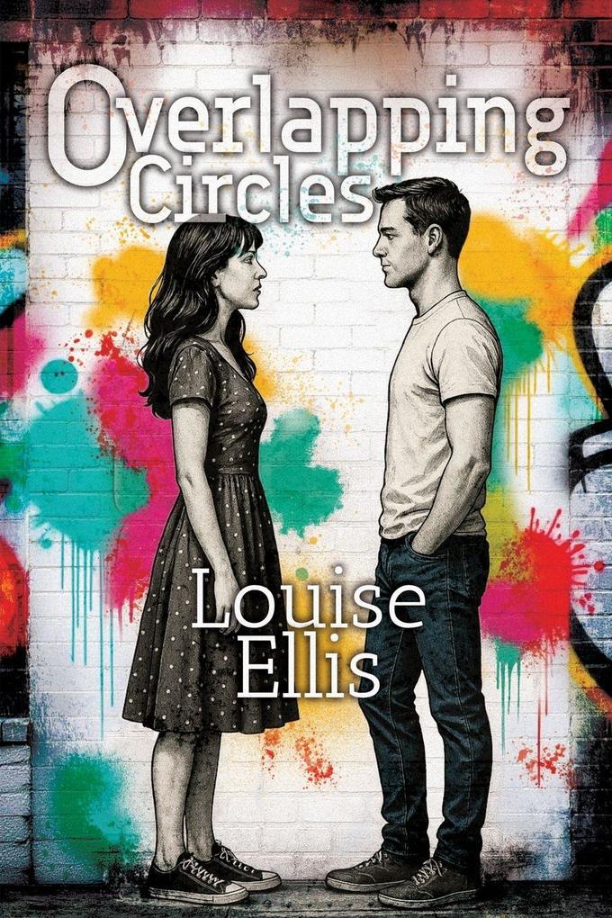Overlapping Circles