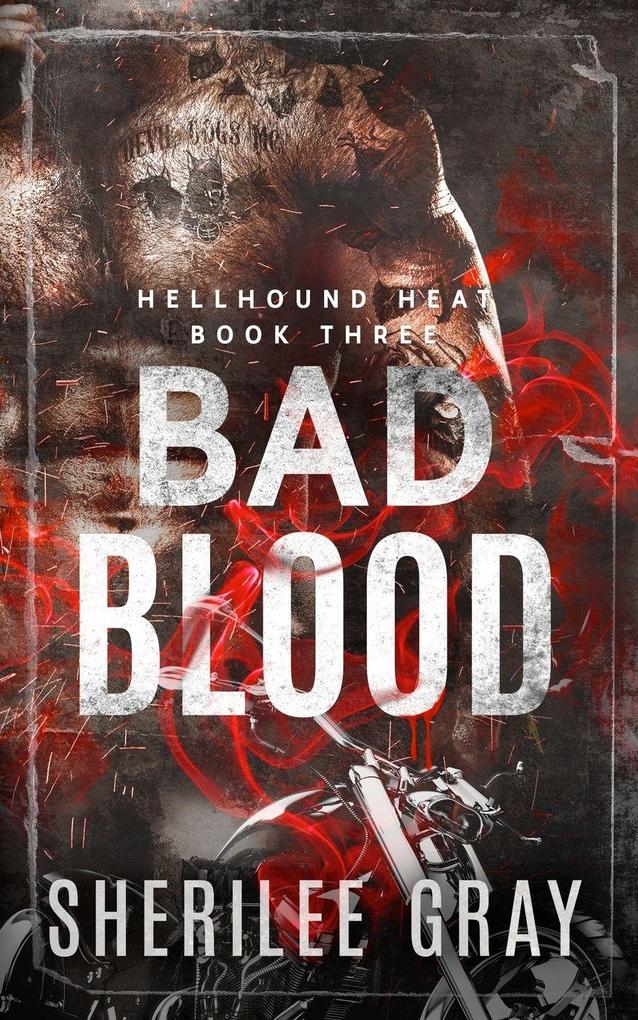 Bad Blood
