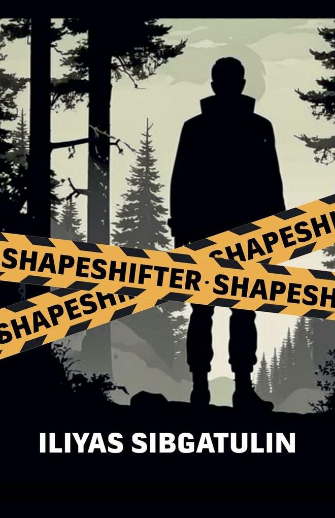 Shapeshifter