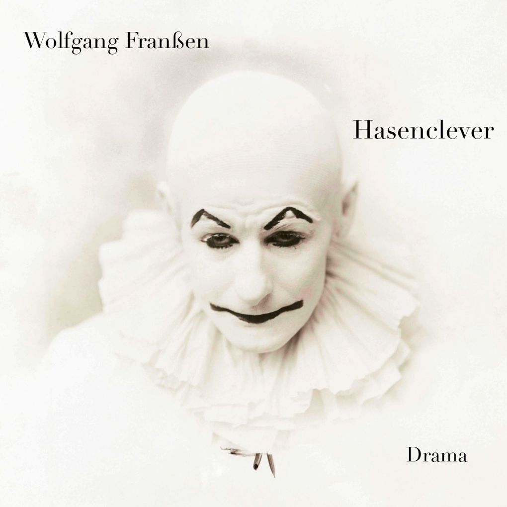 Hasenclever