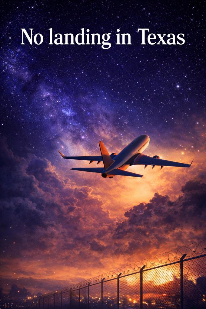 No Landing in Texas