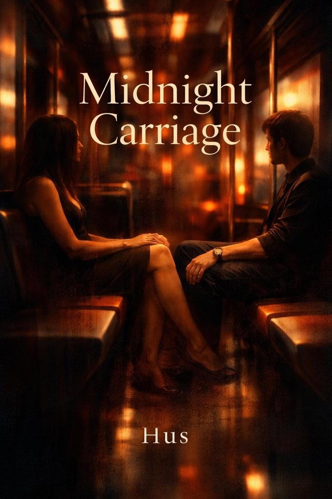 Midnight Carriage
