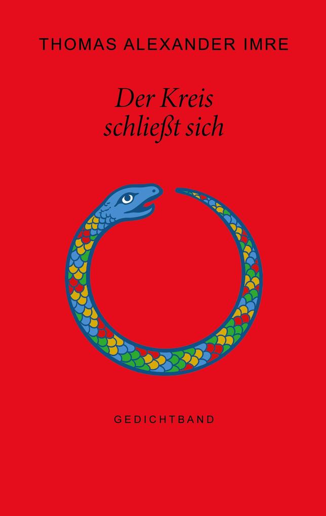 Der Kreis schließt sich